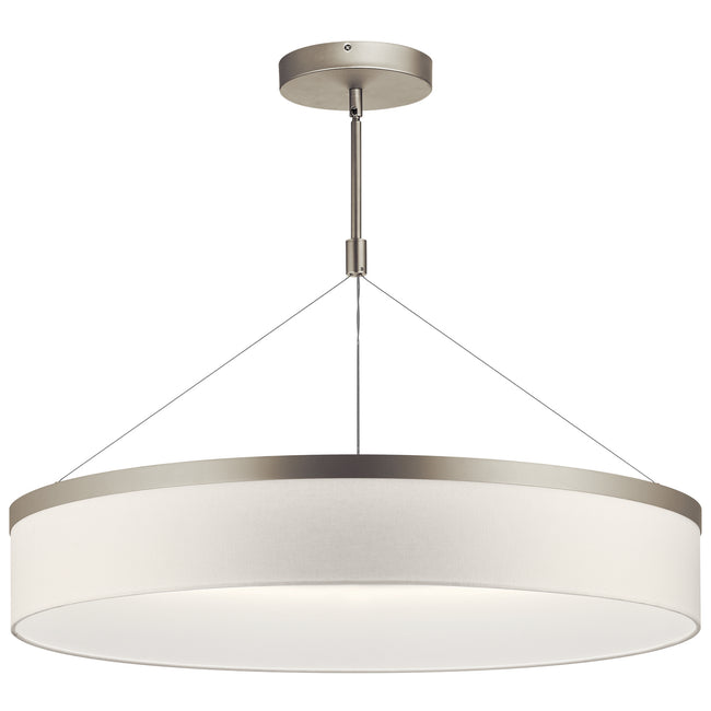 Kichler-42299SNLED|MAIN