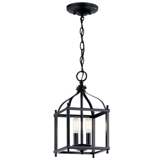 Larkin Pendant by Kichler