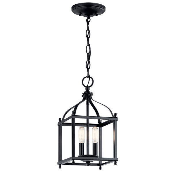 Larkin Pendant by Kichler