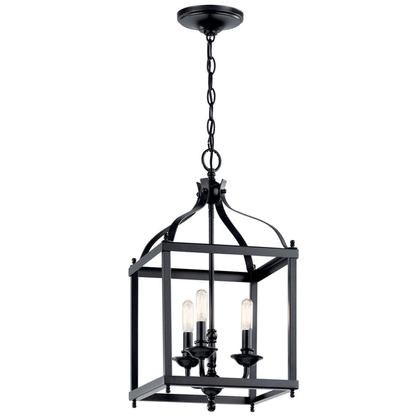 Larkin Pendant by Kichler