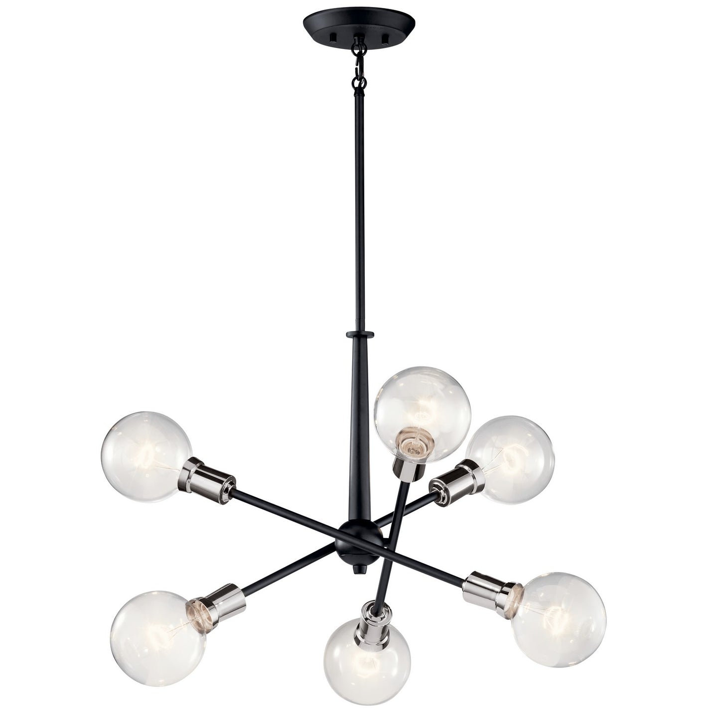 Kichler-43095BK|ALT|1