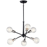 Kichler-43095BK|ALT|1
