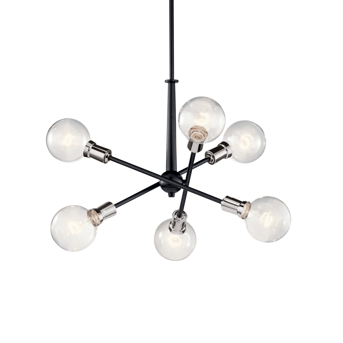 Kichler-43095BK|ALT|1