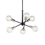 Kichler-43095BK|ALT|1