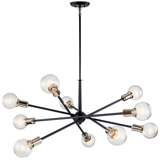 Kichler-43119BK|MAIN