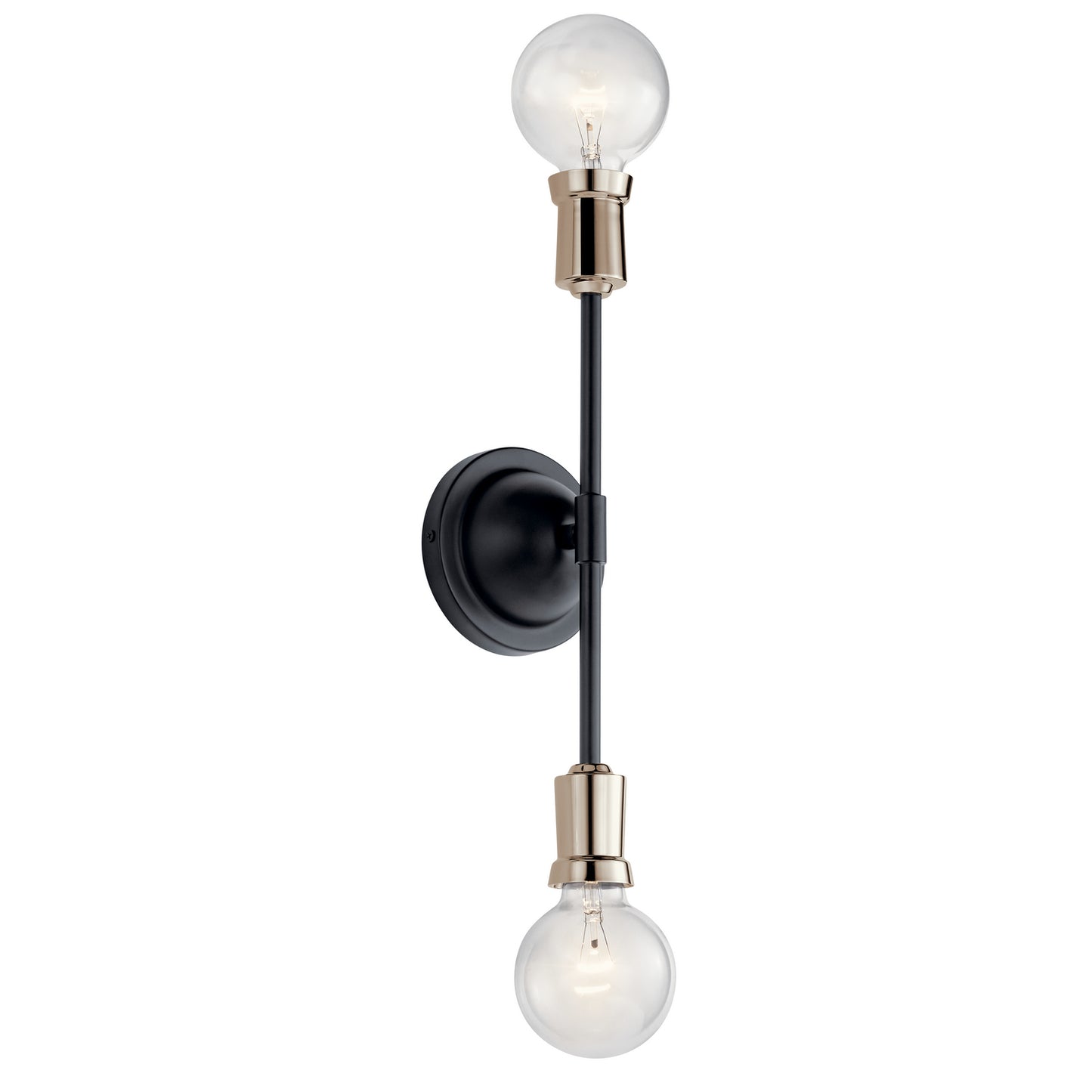 Kichler-43195BK|MAIN