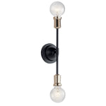 Kichler-43195BK|MAIN