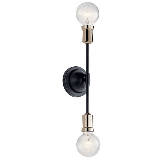 Kichler-43195BK|MAIN