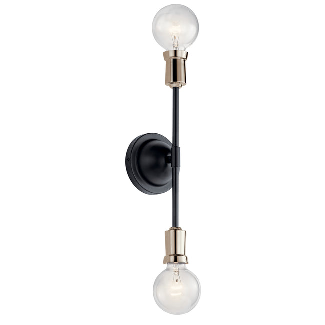 Kichler-43195BK|MAIN