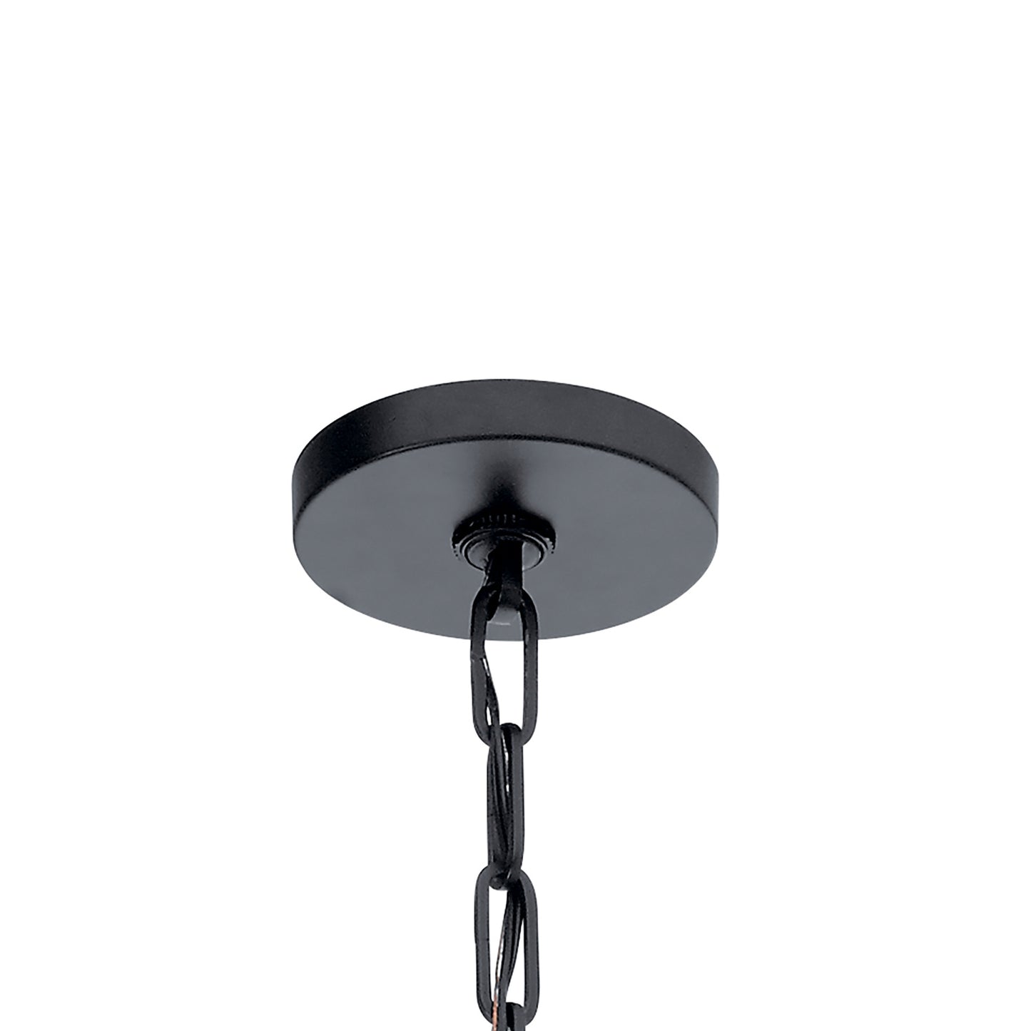Kichler-43495BK|ALT|1