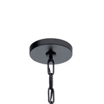 Kichler-43495BK|ALT|1