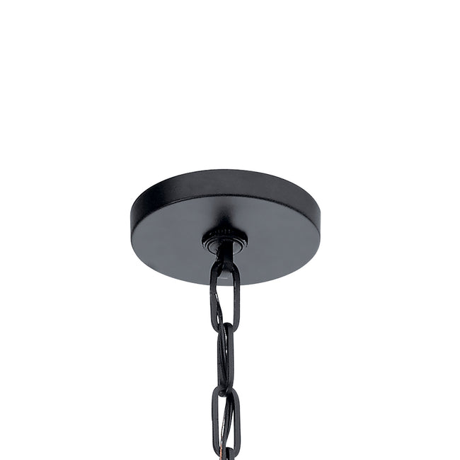 Kichler-43495BK|ALT|1