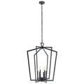 Abbotswell Pendant by Kichler