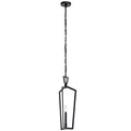 Abbotswell Pendant by Kichler