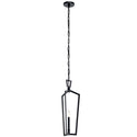 Abbotswell Pendant by Kichler