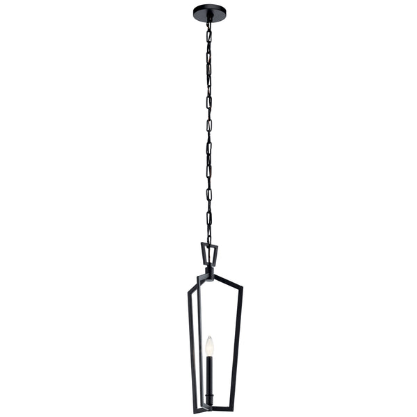 Abbotswell Pendant by Kichler