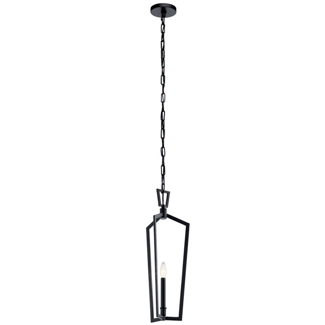 Abbotswell Pendant by Kichler