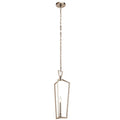 Abbotswell Pendant by Kichler