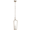Abbotswell Pendant by Kichler