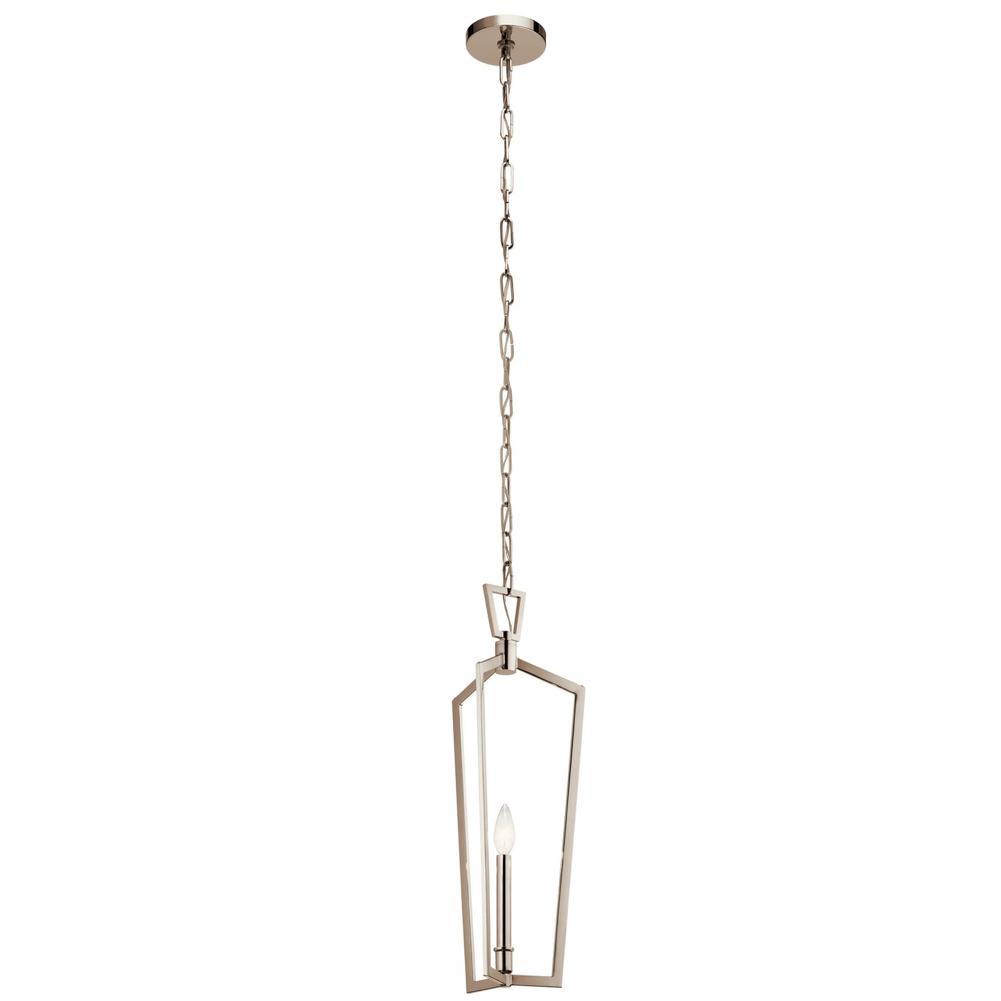 Kichler-43497PN|MAIN