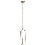 Kichler-43497PN|MAIN