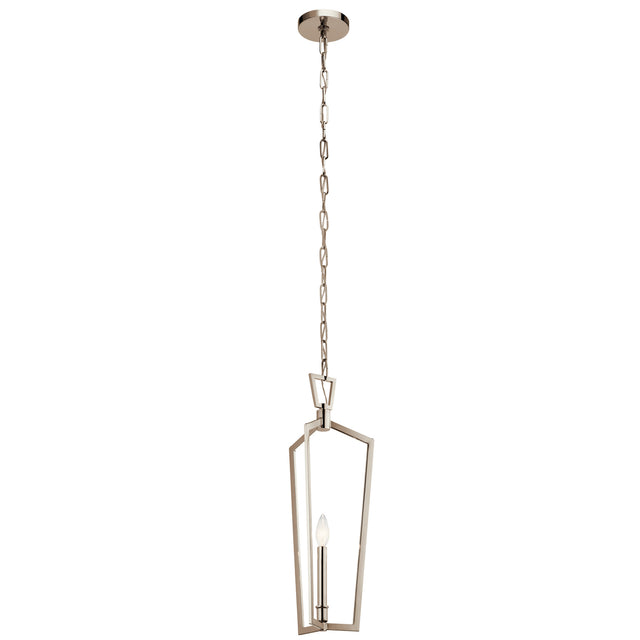 Abbotswell Pendant by Kichler