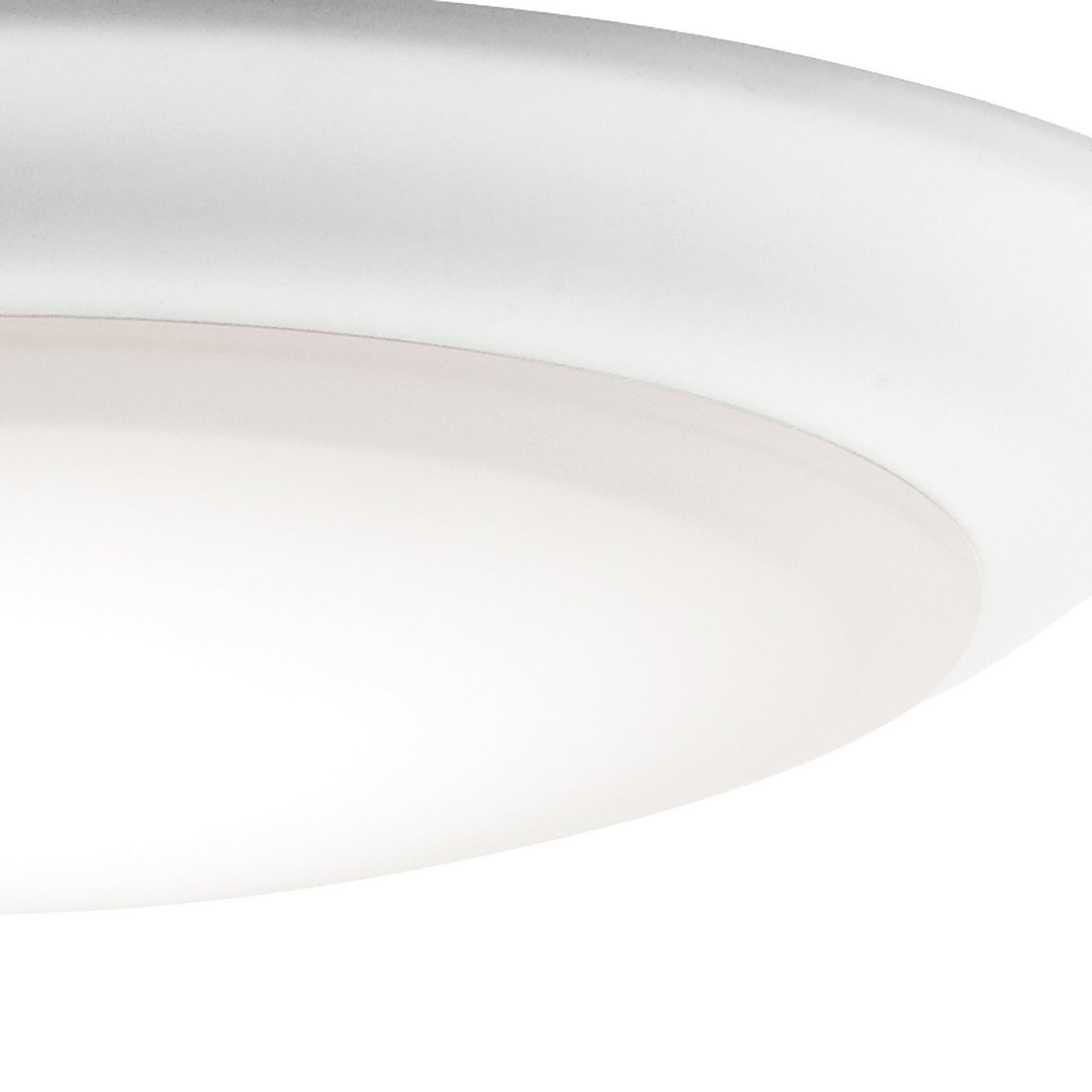 Kichler-43846WHLED40|ALT|1