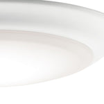 Kichler-43846WHLED40|ALT|1