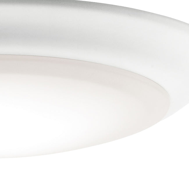 Kichler-43846WHLED40|ALT|1