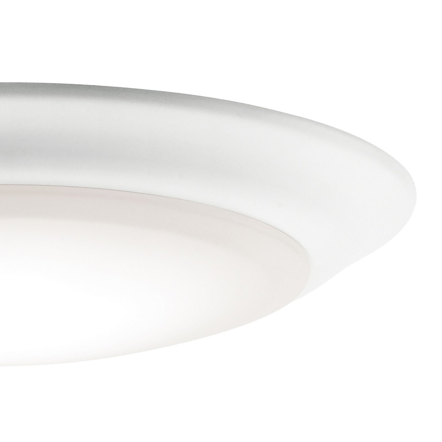 Kichler-43846WHLED40|ALT|2
