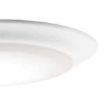Kichler-43846WHLED40|ALT|2