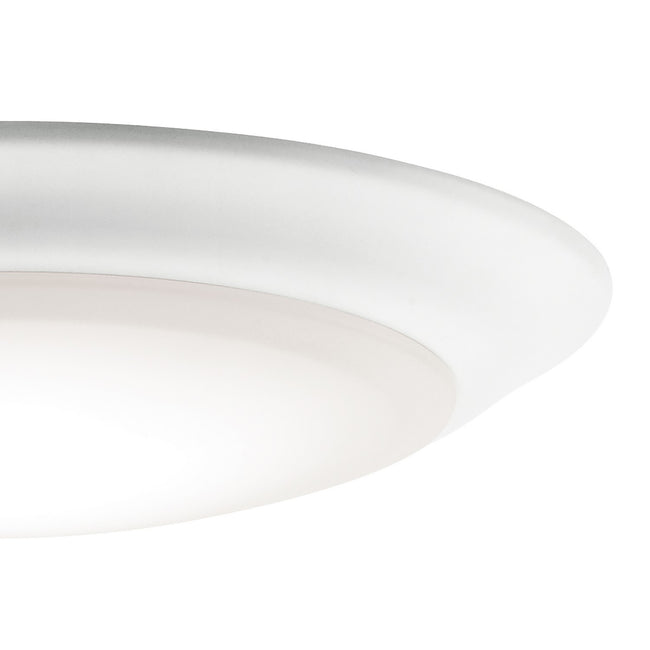 Kichler-43846WHLED40|ALT|2