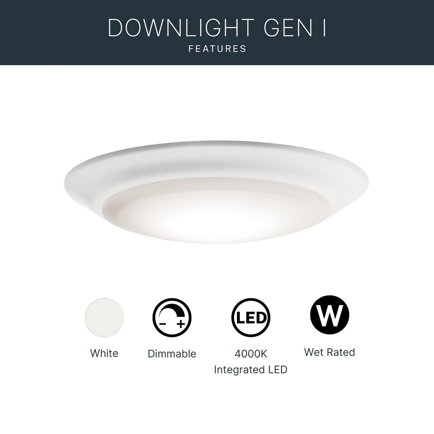 Kichler-43846WHLED40|ALT|3
