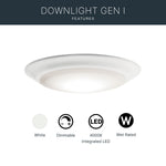 Kichler-43846WHLED40|ALT|3