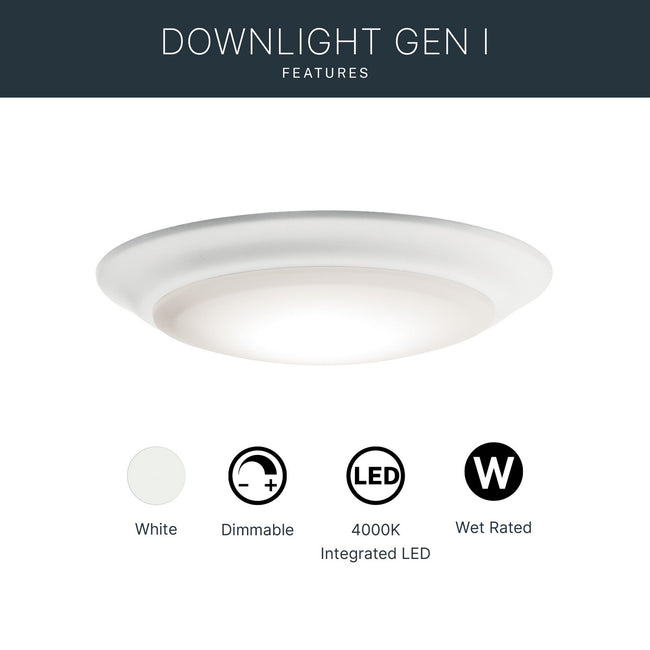 Kichler-43846WHLED40|ALT|3
