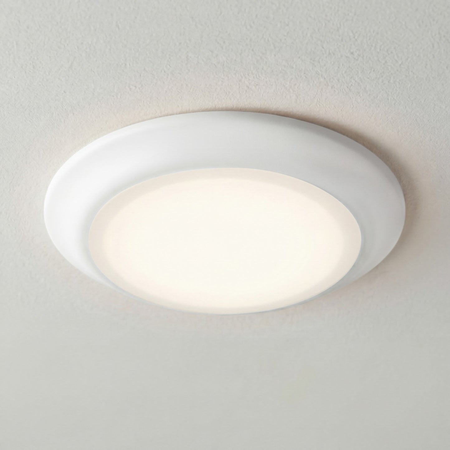Kichler-43846WHLED40|ALT|4