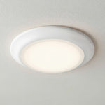 Kichler-43846WHLED40|ALT|4