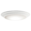 Downlight Gen I Outdoor (Wet) LED Downlight by Kichler