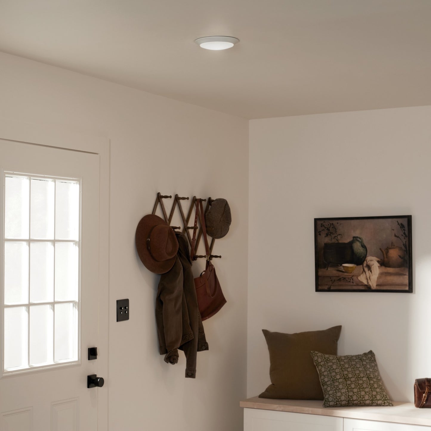 Kichler-43848WHLED40T|ALT|2