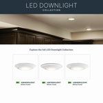 Kichler-43848WHLED40T|ALT|4