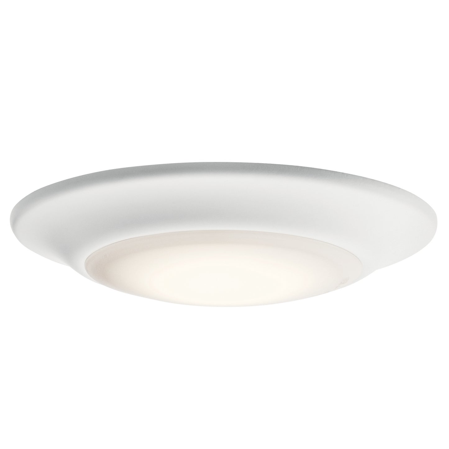 Kichler-43848WHLED40T|MAIN