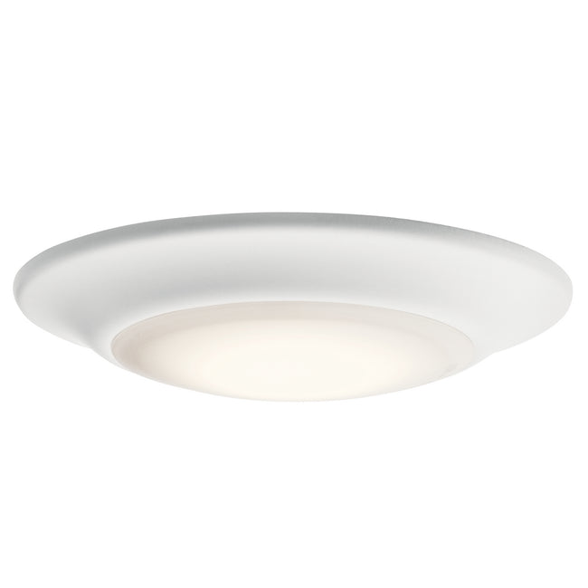 Kichler-43848WHLED40T|MAIN