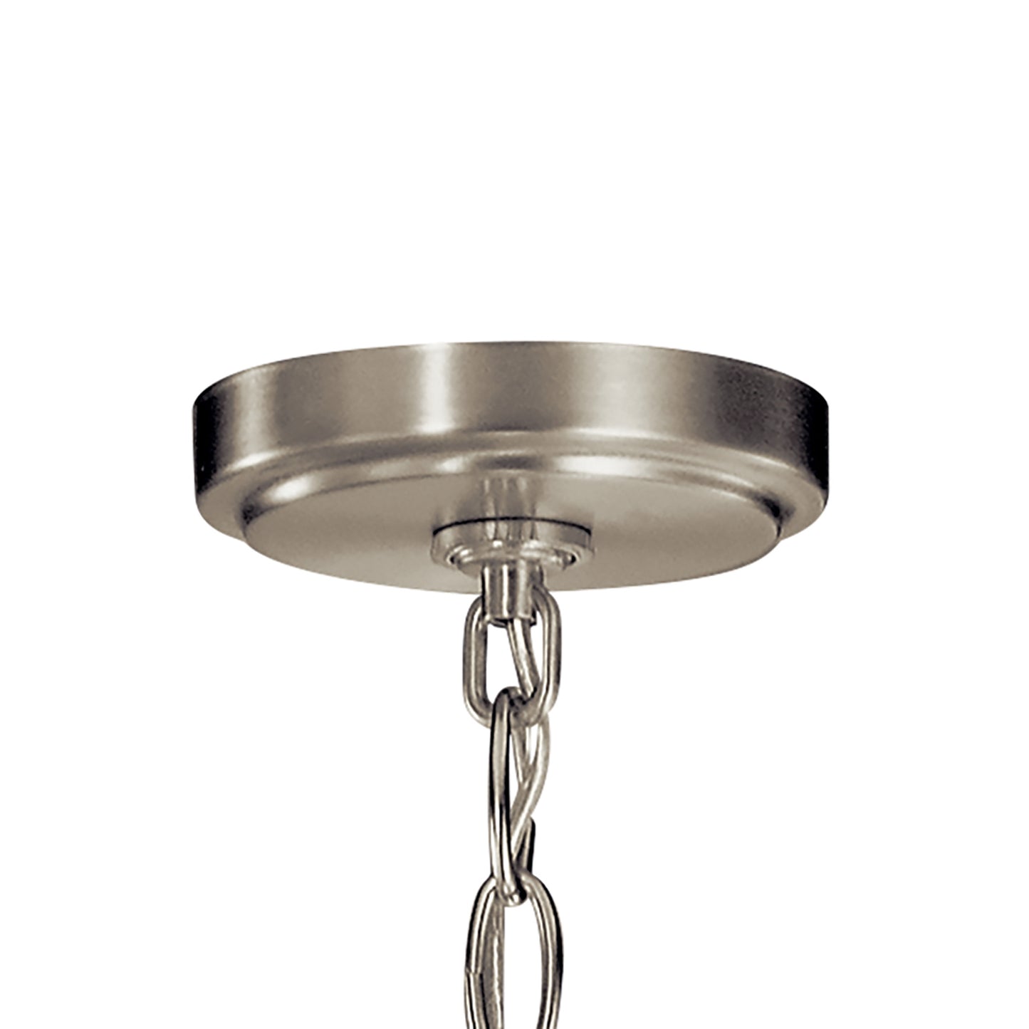 Kichler-44034NI|ALT|1