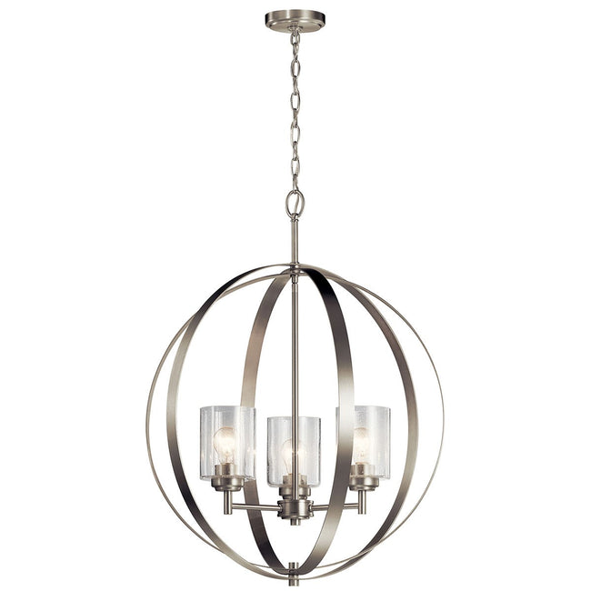 Kichler-44034NI|MAIN