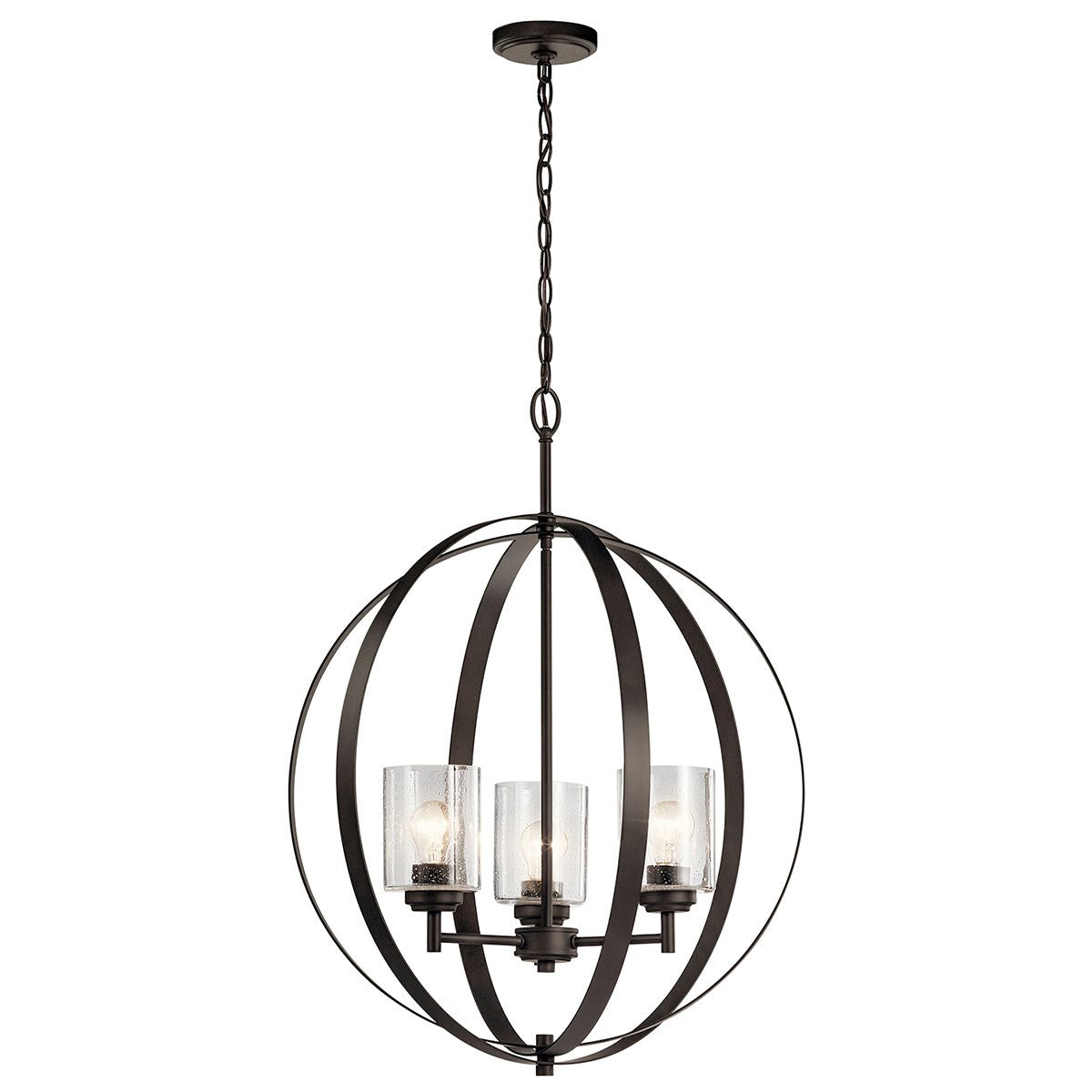 Kichler-44034OZ|MAIN