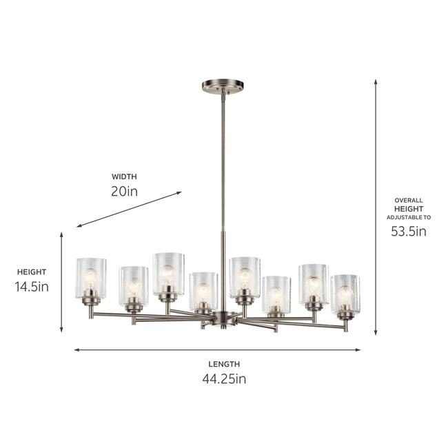 Kichler-44035NI|ALT|1