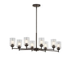 Kichler-44035OZ|MAIN