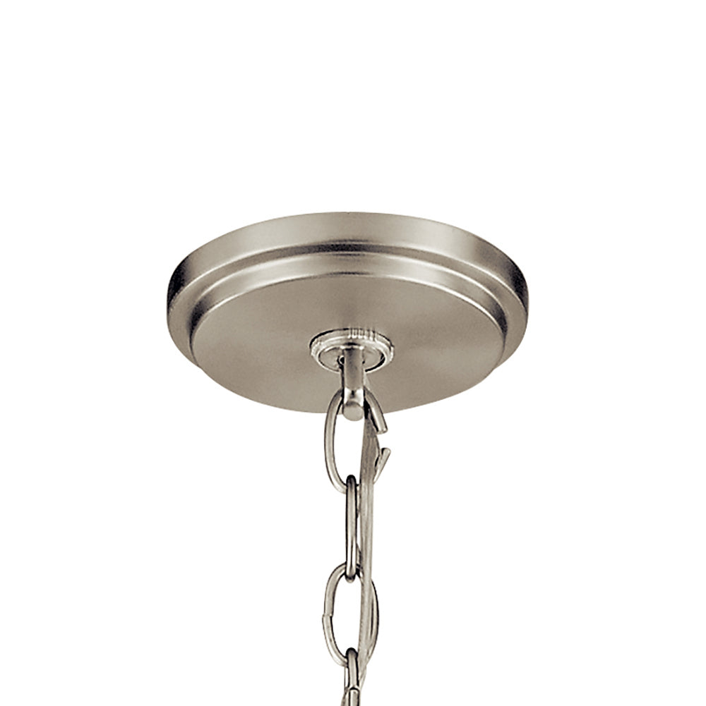 Kichler-44037NI|ALT|1