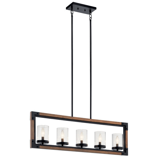 Kichler-44043AUB|MAIN
