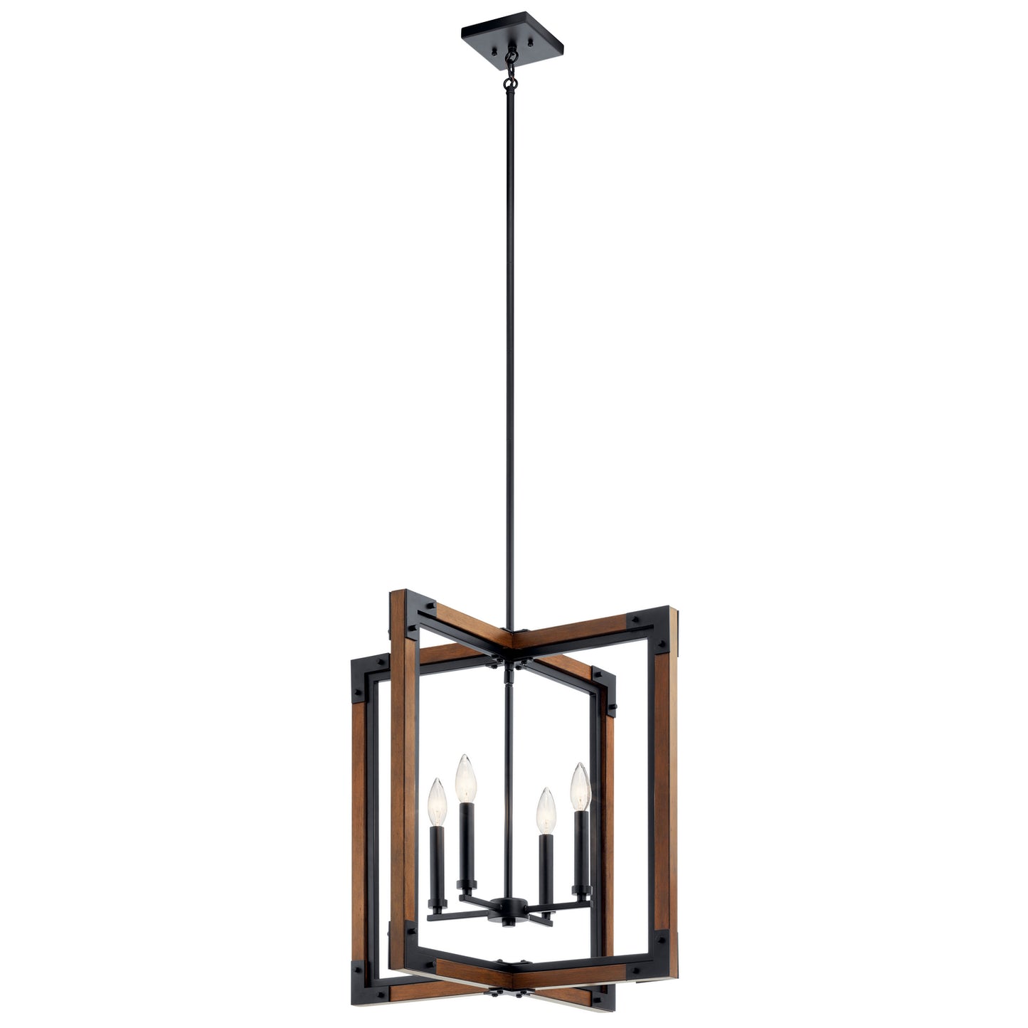 Kichler-44044AUB|MAIN